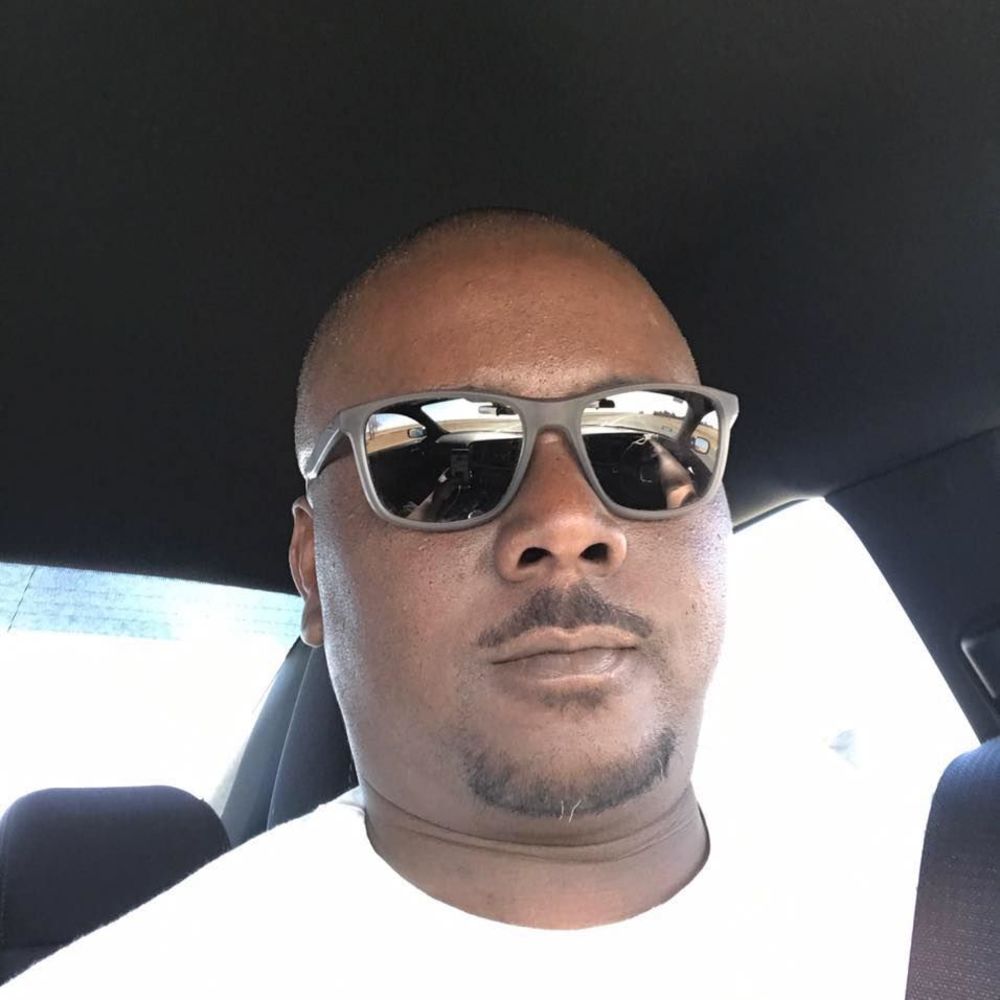 Meet your Posher, Waylon